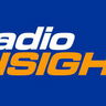 RadioInsight image