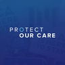 Protect Our Care image