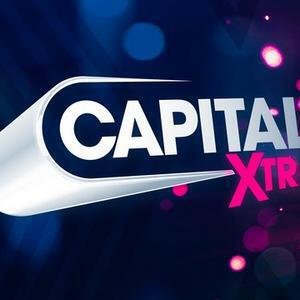Capital XTRA image