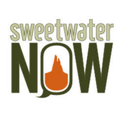 SweetwaterNOW image