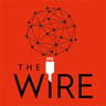 The Wire  image