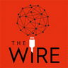 The Wire  image