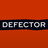 Defector