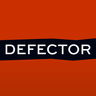 Defector image