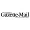 Charleston Gazette-Mail