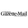 Charleston Gazette-Mail image