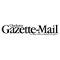 Charleston Gazette-Mail