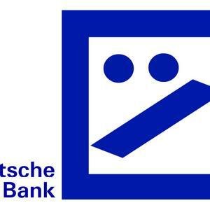 Deutsche Bank image