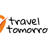 Travel Tomorrow image