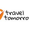 Travel Tomorrow image