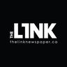 thelinknewspaper.ca image