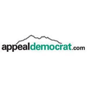 Appeal-Democrat image