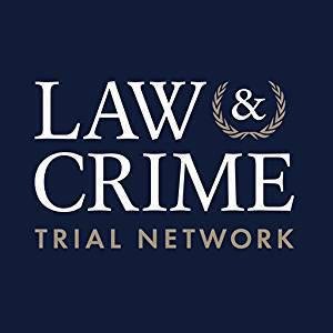 Law & Crime  image