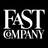 Fast Company