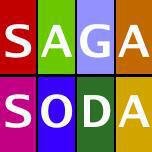 sagasoda.com