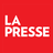 La Presse