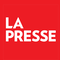 La Presse