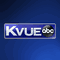 KVUE