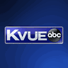 KVUE image