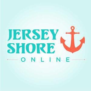 Jersey Shore Online image