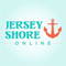 Jersey Shore Online