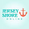 Jersey Shore Online image