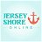 Jersey Shore Online