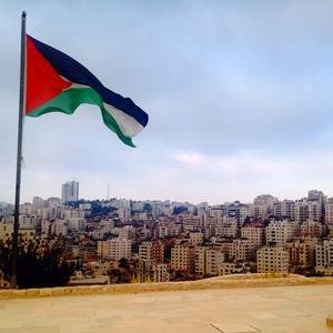 Ramallah image
