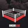 Ringside News image