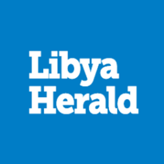 Libya Herald image