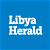 Libya Herald