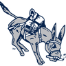 Colorado School of Mines Athletics image