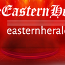 The Eastern Herald image