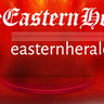 The Eastern Herald image