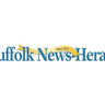 The Suffolk News-Herald image