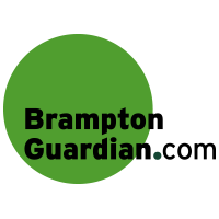 Brampton Guardian image