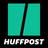 HuffPost India