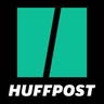 HuffPost India image