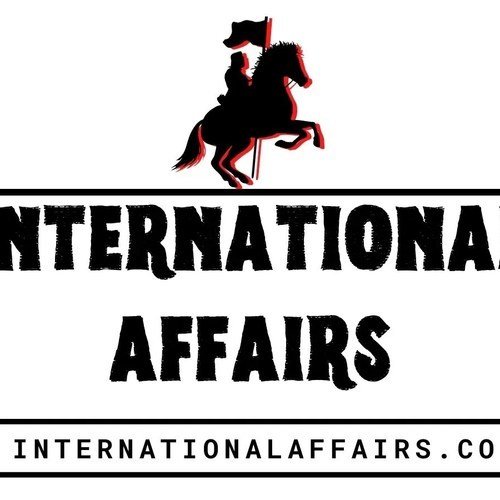 International Affairs image