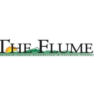 TheFlume.com image