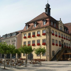 Neckarsulm image