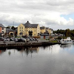 Carrick-On-Shannon image