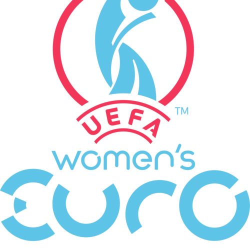 UEFA Women's Euro 2022 image