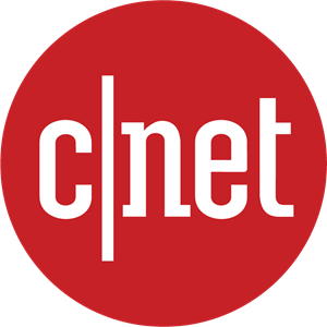 C|net image