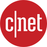 C|net image