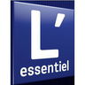 L'essentiel image