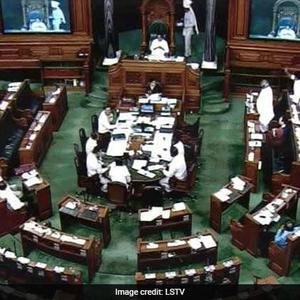 Lok Sabha image
