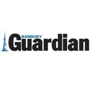 Banbury Guardian image