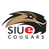 SIUE image