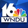 WNDU image